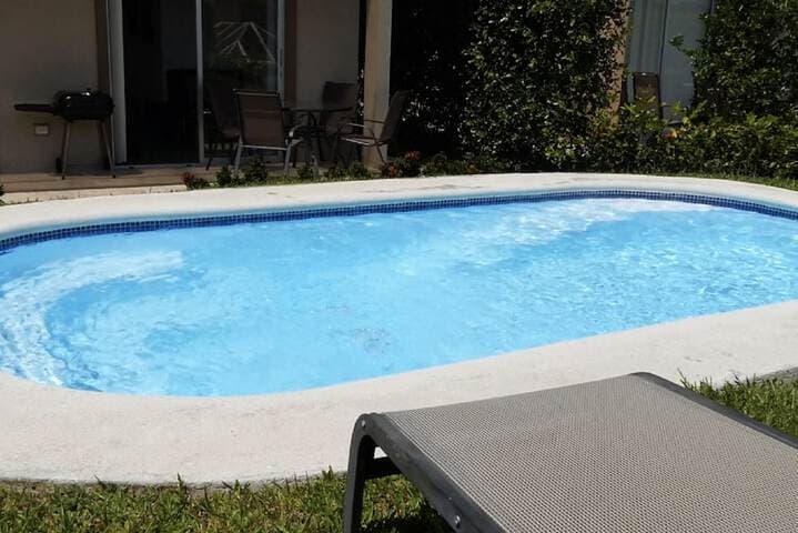 Viva Tambor Villas photo 5