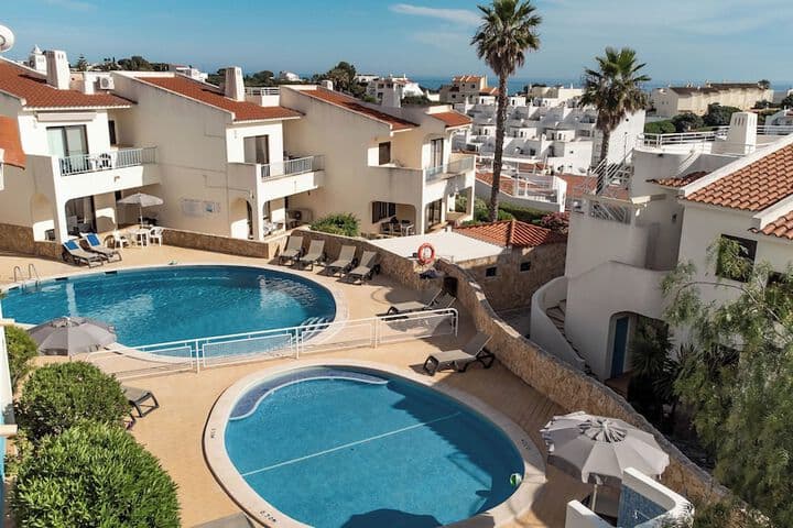 Monte Dourado Resort photo 3