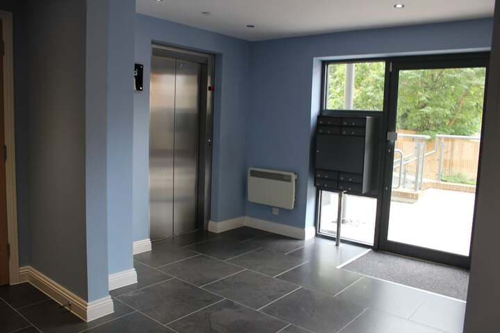 Equinox Place by House of Fisher photo 4