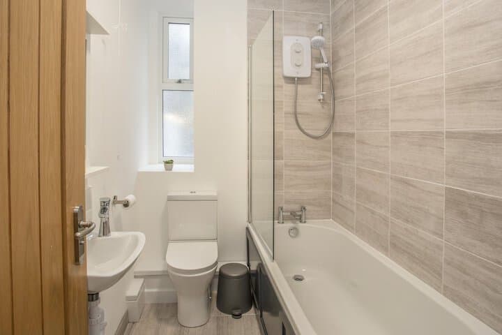 Cambrian House photo 2