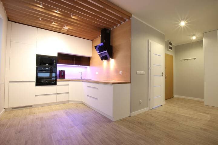 Apartament Bohaterów Kragujewca 6 photo 2