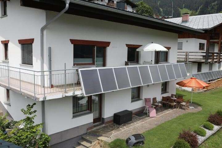 Haus Resi photo 1