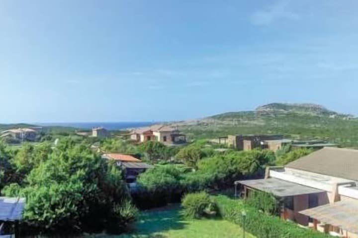 Residence Il Poggio photo 2