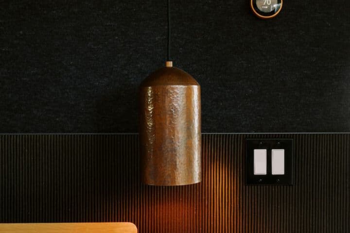 Twelve Senses Retreat a member of Design Hotels photo 5