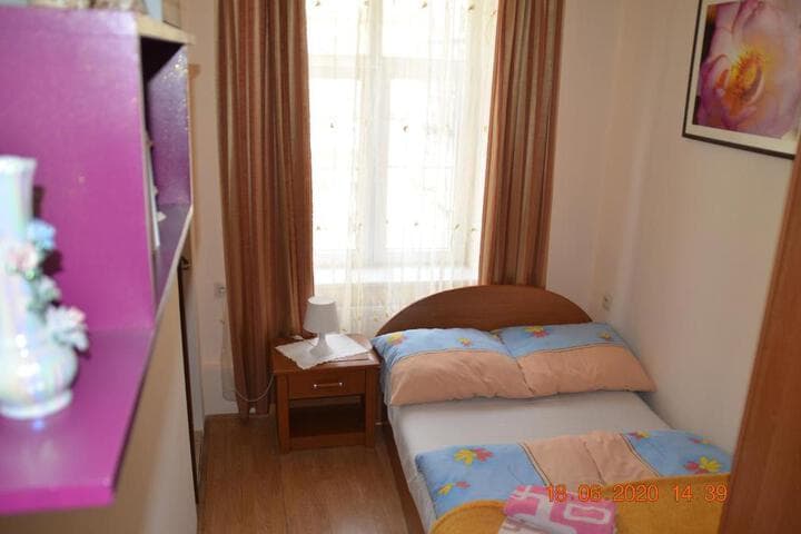Green Hostel photo 1