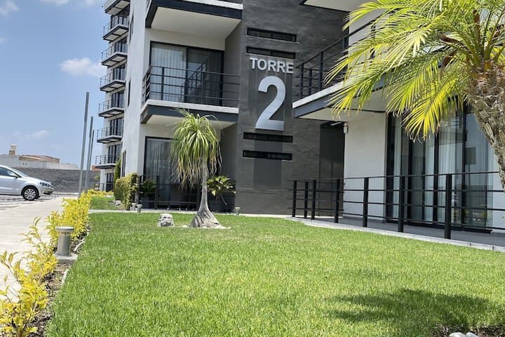 Ventura Apartments photo 5