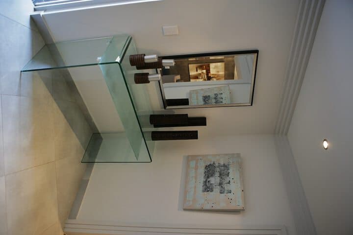 Villa Moyal photo 2