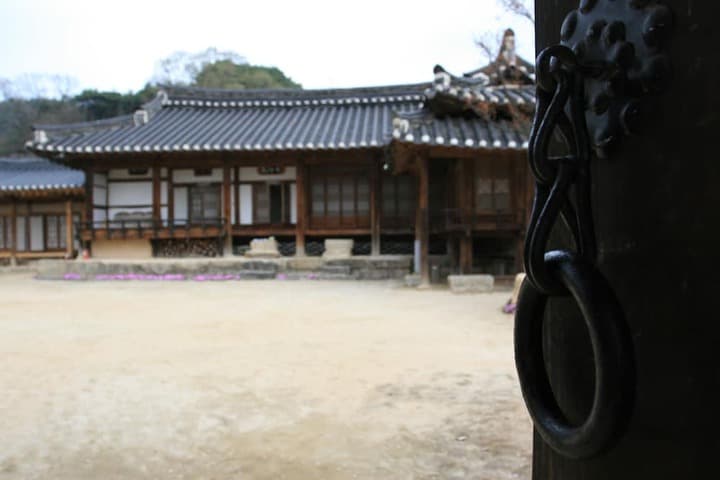 Choongsindang photo 3