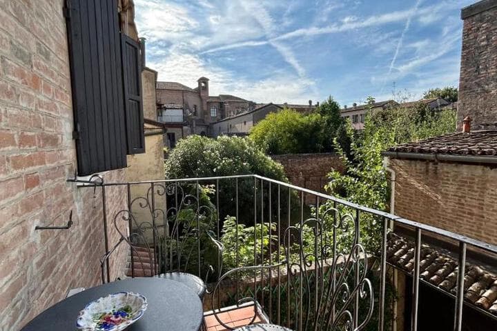Dimora 800 photo 5