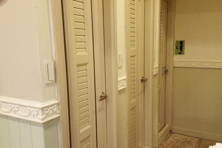 橙舍二館 TW Hostel 2 photo 2