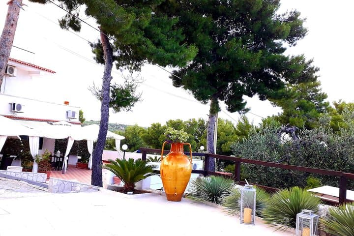 Residence Maresol photo 5