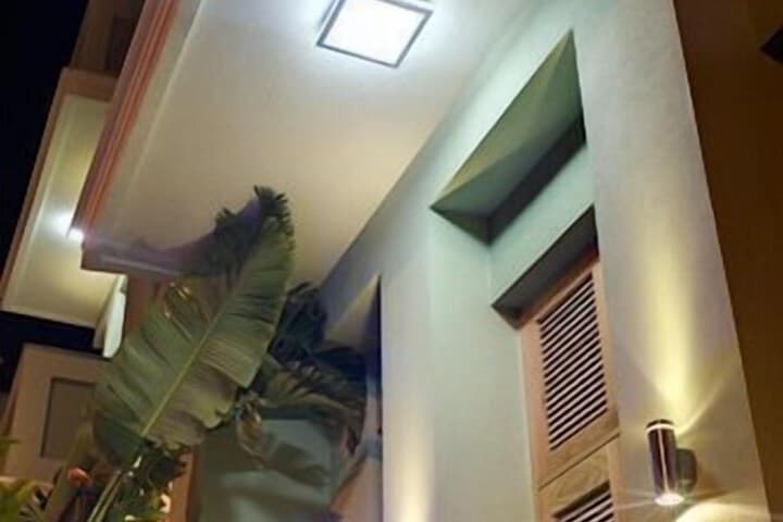 Residence Suites Hotel photo 2