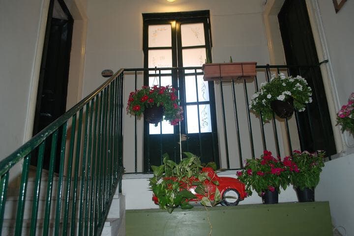 Al Mare in Città photo 3