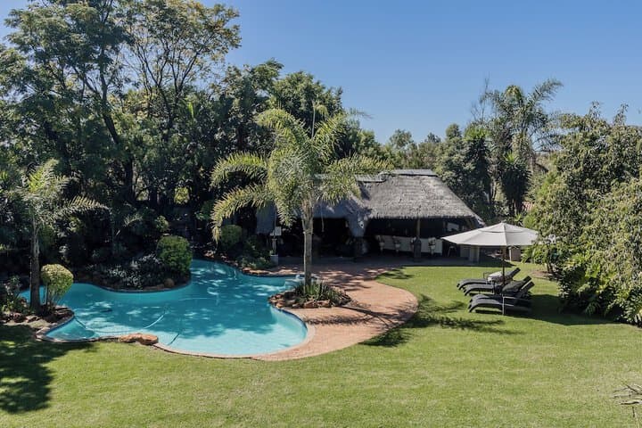 Wesley Boutique Hotel & Spa photo 4