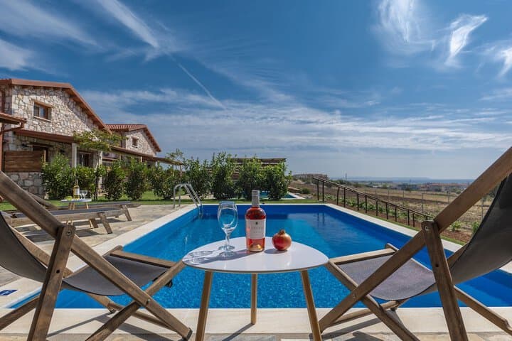 Esperanza Villas photo 3