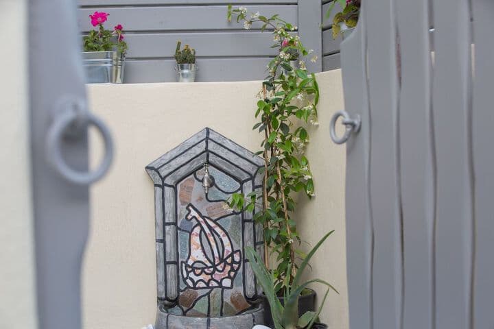 Love Nest villa photo 4