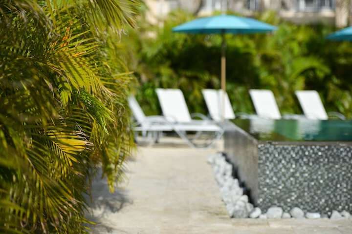 The Beach House Curacao photo 3