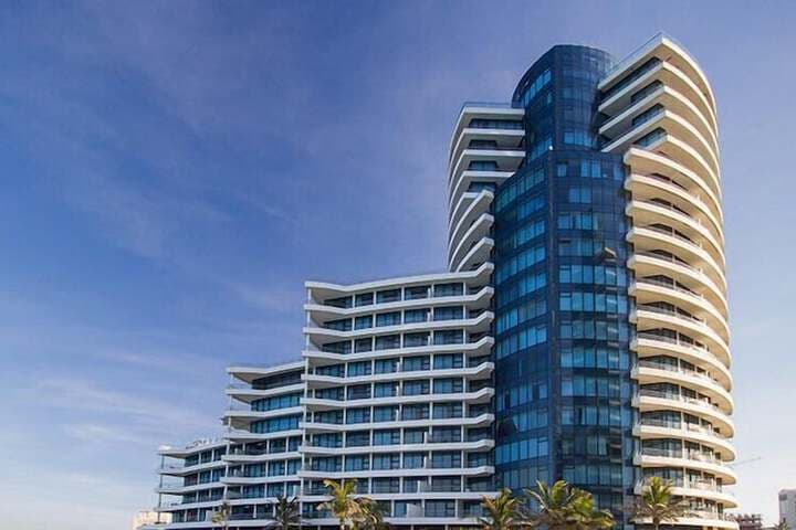 The Pearls of Umhlanga photo 5