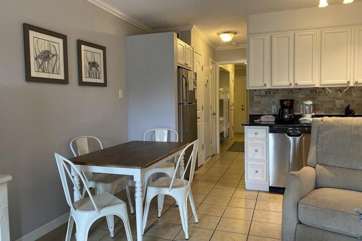 Ocean Villas photo 4
