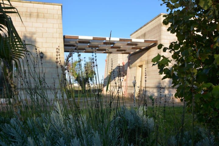 Relais Masseria Petrusella photo 4