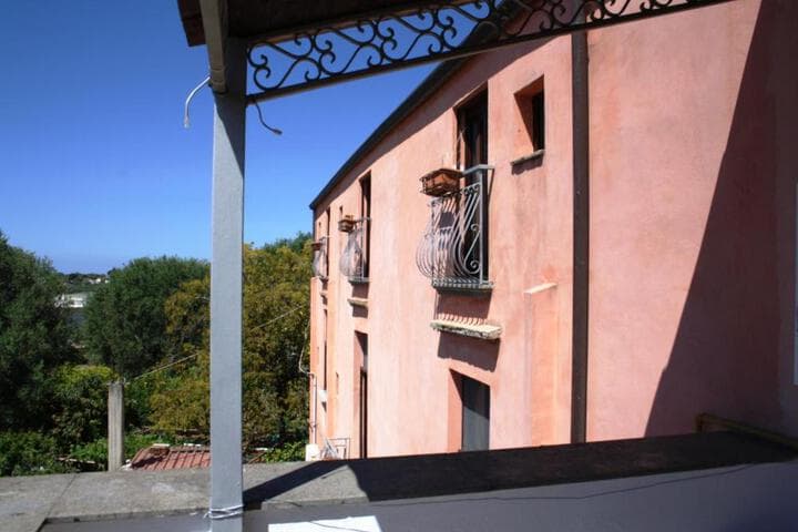 Residence Albachiara photo 3