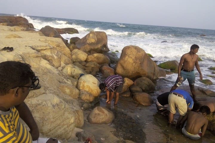 20 House Arugam photo 4