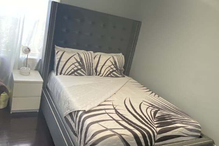 Akeems guest house photo 4