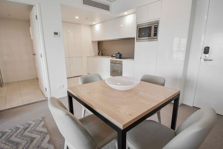 Belise Apartments photo 4
