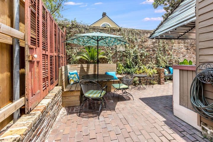 Royal Barracks Guest House photo 2