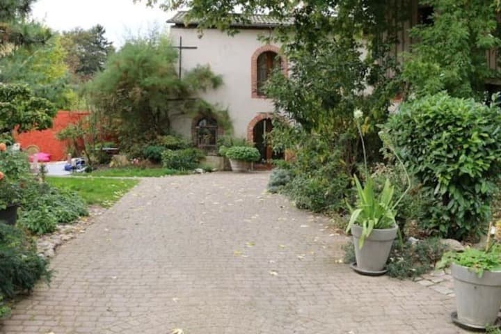 Le Corrigot photo 4