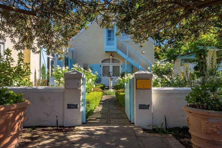 Auberge Clermont photo 2