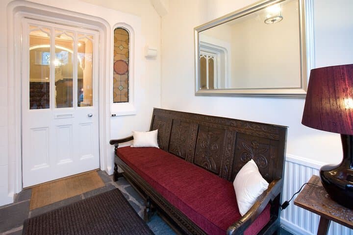 The Hideaway at Windermere photo 2