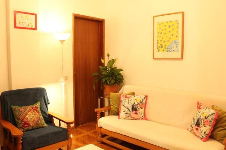 Marys House photo 4