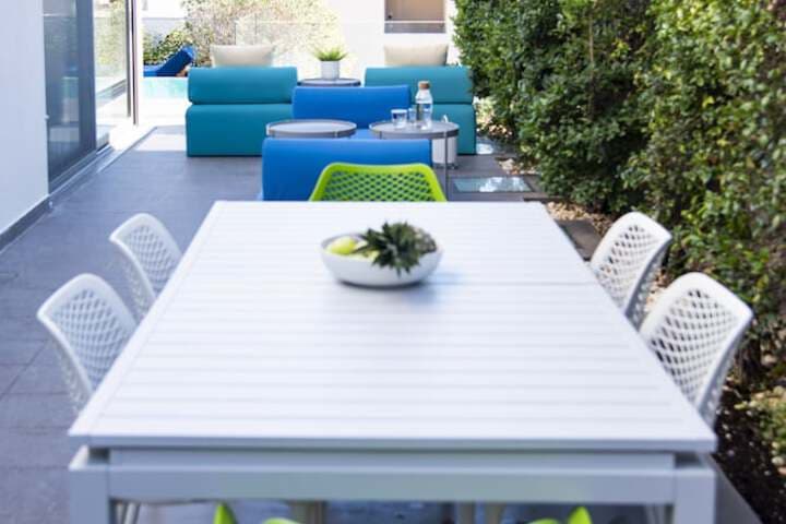 Stefanos Villa photo 4