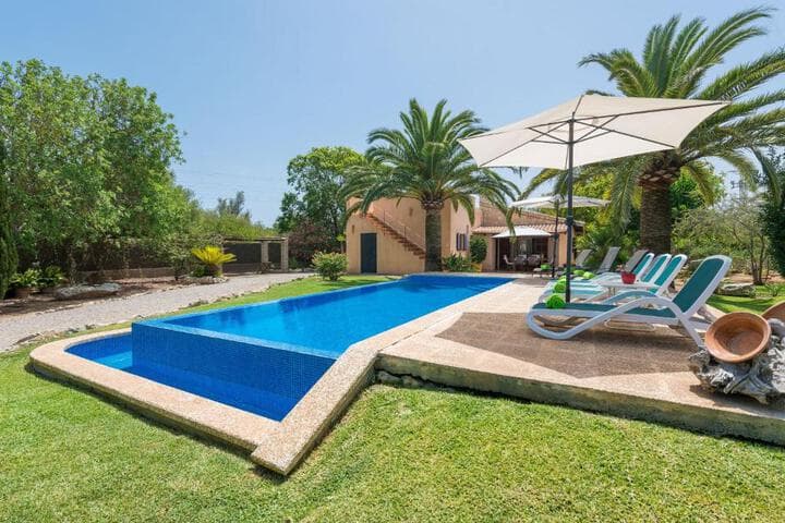 Casa Angela photo 4