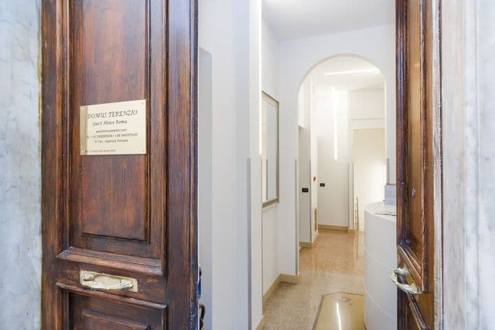 Domus Terenzio photo 2