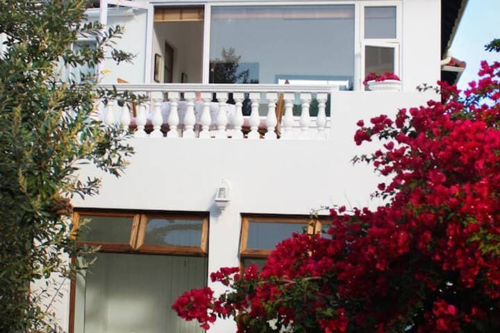 Bella Ev Guest House photo 3