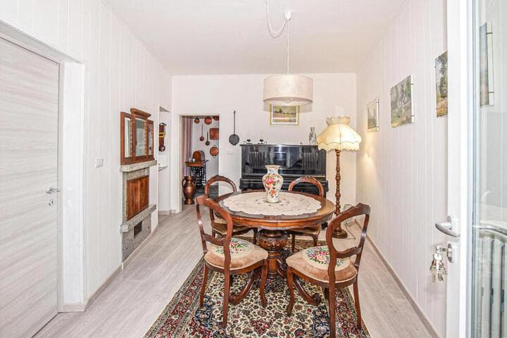 Casa Dei Nonni photo 3
