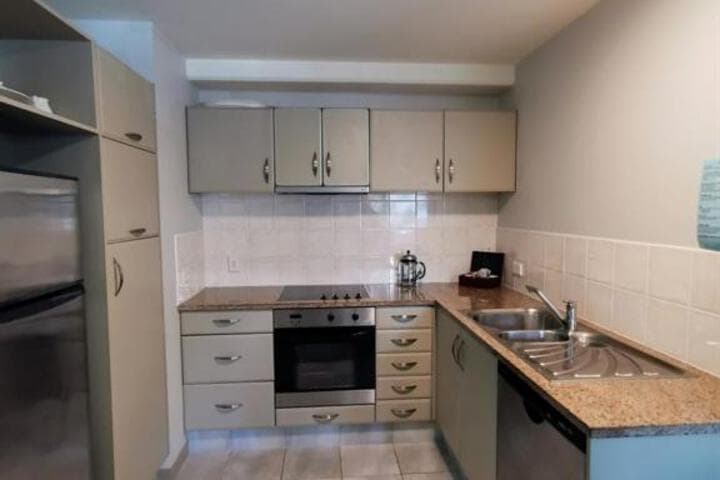 The Anchorage Apartments photo 4