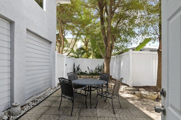 The Ringling Beach House photo 4