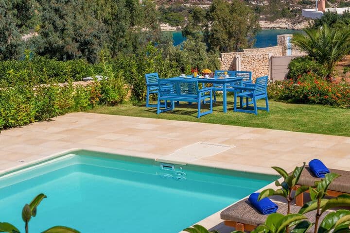 Villas Creta photo 4
