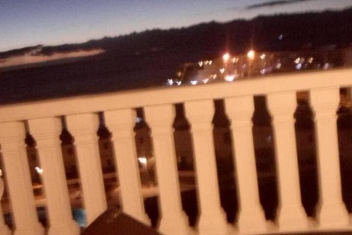 Arcoiris photo 2