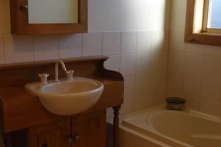 Beachport Retreat Holiday House photo 4