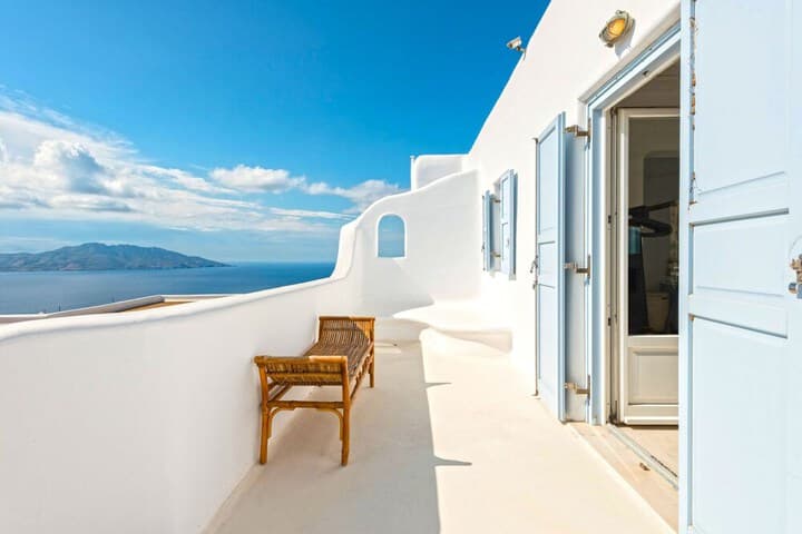 Villa Aquata by Mermaid Luxury Villas photo 2
