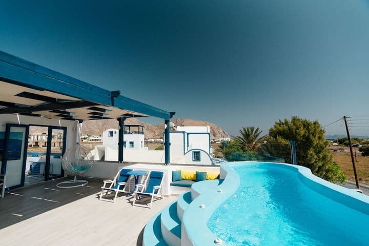 Honeymoon Beach Studios photo 3