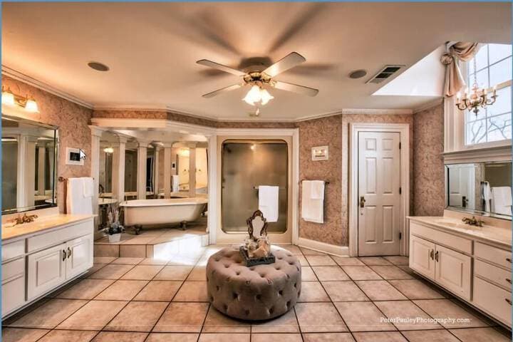 Eufaula House photo 5
