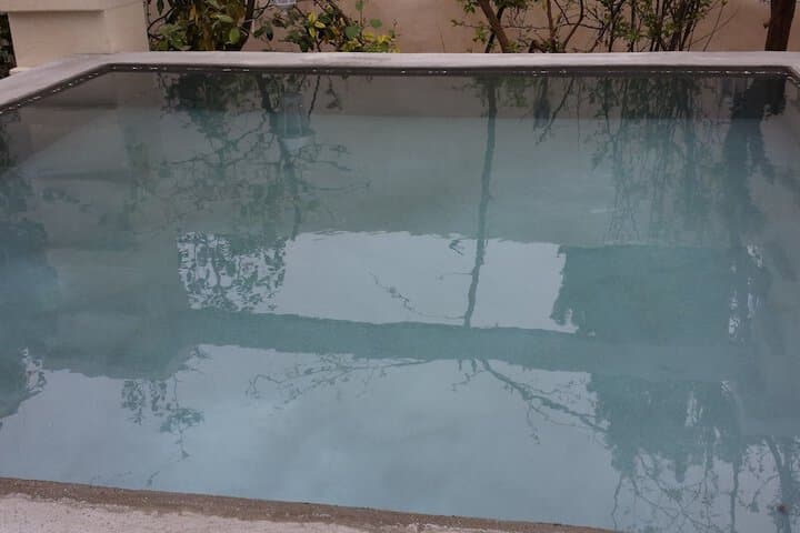 Masseria Villa Marchesi photo 5