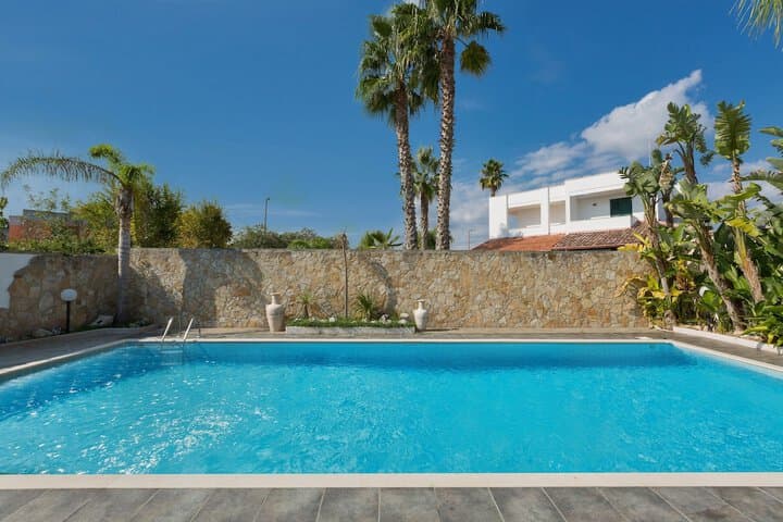 351 Villa Goccia by Barbarhouse photo 3