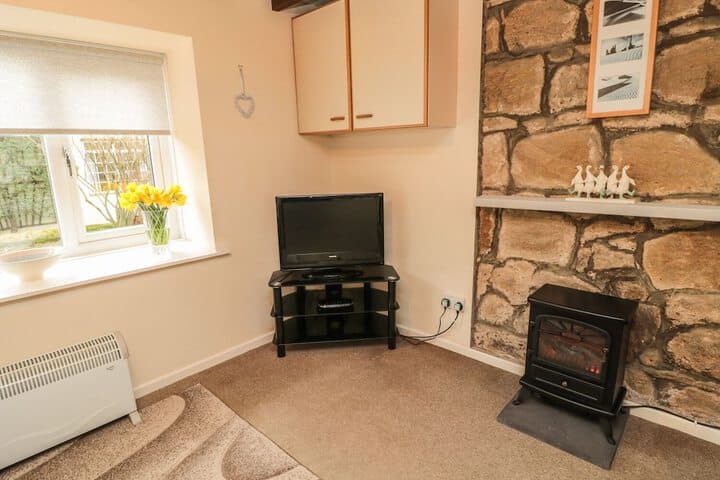 Heron Cottage photo 4