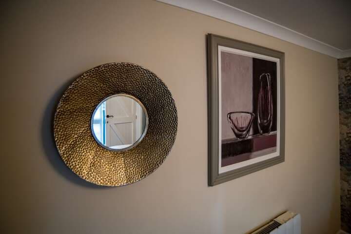 The Brewers Inn photo 4